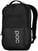 Cycling backpack and accessories POC Daypack Uranium Black Backpack