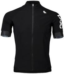 POC Resistance Ultra Zip Tee