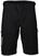 Cycling Short and pants POC Resistance Ultra Uranium Black 2XL Cycling Short and pants