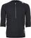 POC Resistance Enduro 3/4 Jersey Uranium Black 2XL