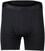 Fietsbroeken en -shorts POC Re-Cycle Boxer Uranium Black XL Fietsbroeken en -shorts