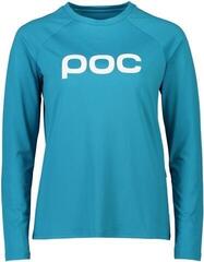 POC Women's Reform Enduro Jersey