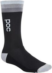POC Essential Mid Length Sock
