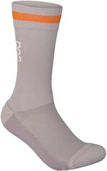 POC Essential Mid Length Sock