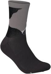 POC Essential Print Sock