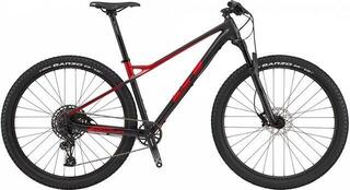 GT Zaskar Carbon Comp 29'' Raw M 2021