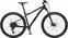 Ποδήλατο Hardtail GT Avalanche Expert Sram SX Eagle 1x12 Black L