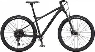 GT Avalanche Expert 27,5'' BBQ M 2021