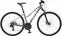 Cross / Trekking bicikl GT Transeo Comp W Siva M Cross / Trekking bicikl