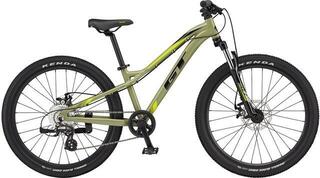 GT Stomper Ace Kids 2021