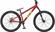 GT La Bomba Dirt 26'' Red L 2021