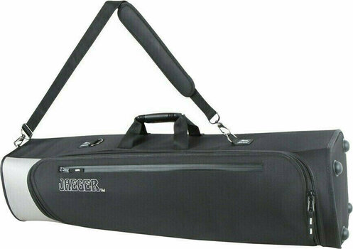 Protective cover for trombone Jaeger 257210 Protective cover for trombone - 1