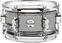 Caisse claire PDP by DW Concept Series Metal 14" Black Nickel