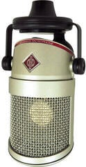 Kondenzátorový štúdiový mikrofón Neumann BCM 104 Kondenzátorový štúdiový mikrofón