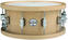 Snaartrom PDP by DW Concept Series Maple 14" Ahorn
