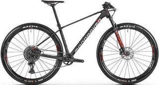 Mondraker Podium Carbon