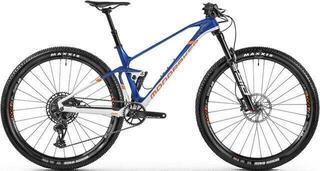 Mondraker F-Podium DC