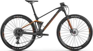 Mondraker F-Podium Carbon