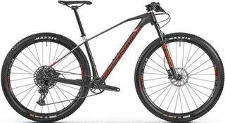 Mondraker Chrono Carbon R