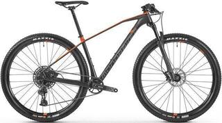 Mondraker Chrono Carbon