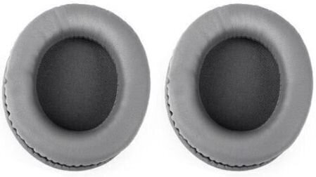 Ear Pads Audio-Technica ATPT-SR30BTPADGY ATH-SR30BT Gray Ear Pads