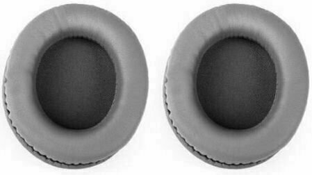 Ear Pads Audio-Technica ATPT-SR30BTPADGY ATH-SR30BT Gray Ear Pads - 1