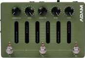 Darkglass ADAM Effektpedal til basguitar