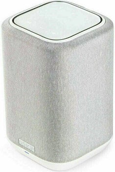 Haut-parleur de multiroom Denon Home 150 WTE2 Blanc - 1