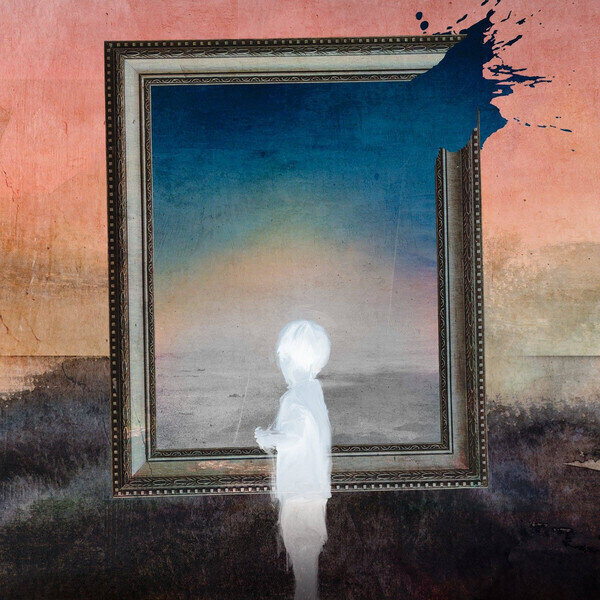 CD musique Riverside - Lost'n'Found - Live in Tilburg (2 CD + DVD)