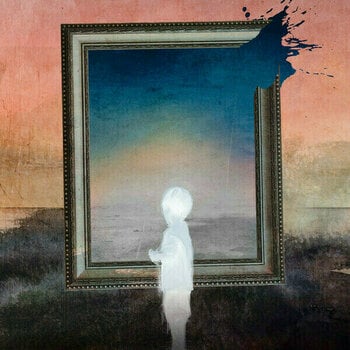 CD musique Riverside - Lost'n'Found - Live in Tilburg (2 CD + DVD) - 1