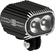 Fietslamp Lezyne Ebike Macro Drive 1000 1000 lm Black Fietslamp