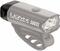Bike light accessory Lezyne End Plug - Hecto/Micro Drive Bike light accessory