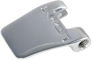 Multitool Lezyne Forged Chain Breaker RP Multitool