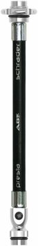 Pumpa kiegészítő Lezyne ABS Flex + Valve Core Tool Fekete Pumpa kiegészítő - 1