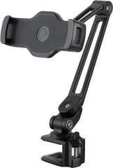 Soporte para smartphone o tablet Konig & Meyer 19805 Poseedor