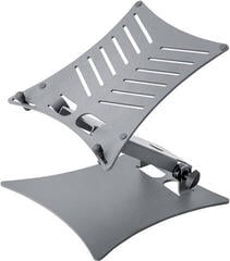 Suporte para PC Konig & Meyer 12195 Suporte para PC Suporte