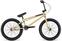 BMX / Dirt bicykel BeFly Spin Sand Sand Yellow BMX / Dirt bicykel