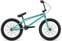 Bicicleta BMX/todo-o-terreno BeFly Flip Mint Mint Bicicleta BMX/todo-o-terreno