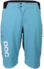 POC Guardian Air Shorts