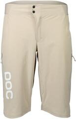 POC Guardian Air Shorts