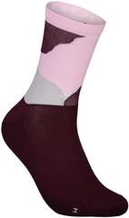 POC Essential Print Sock