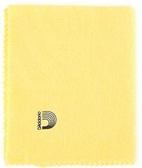 Guitar Care D'Addario Planet Waves PWPC2