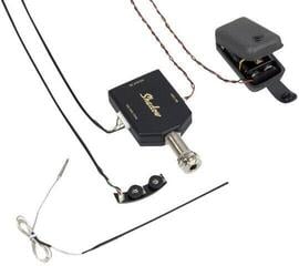 Akusztikus gitár hangszedő Shadow SH-M-SONIC-A-NFX-VT Akusztikus gitár hangszedő