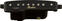 Snímač pre akustickú gitaru Shadow SH-145BL Čierna Snímač pre akustickú gitaru