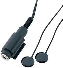 Folklore Instrument Pickup Shadow SH SB2 Folklore Instrument Pickup