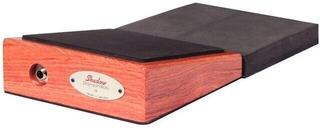 Stompbox Shadow SH STOMPIN' BASS Stompbox