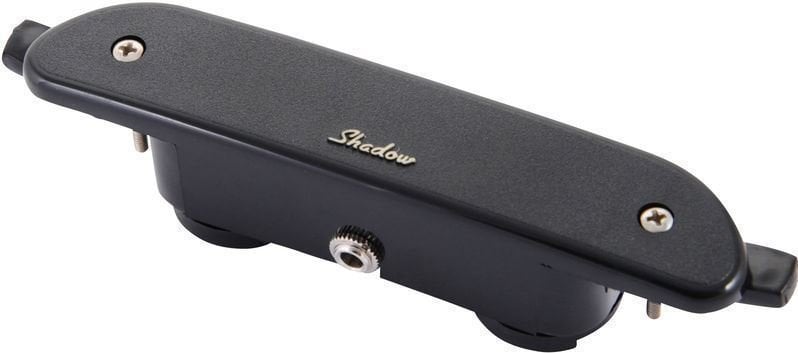 Pickup for Acoustic Guitar Shadow SH-141
