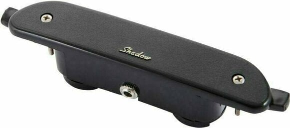 Pickup for Acoustic Guitar Shadow SH-141 - 1