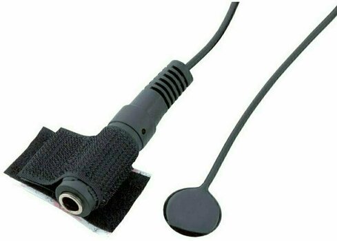 Pick-up voor akoestische gitaar Shadow SH 711 Universal Transducer (20mm) - 1