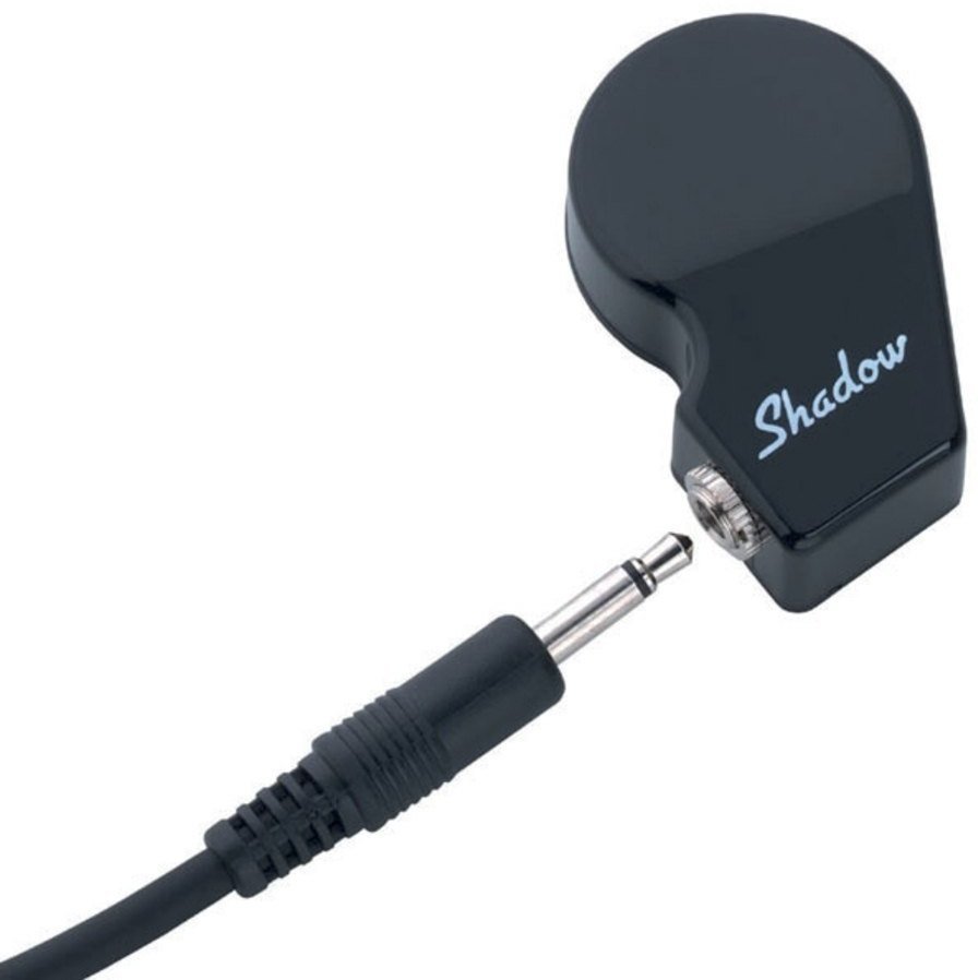 Pick up za akustičnu gitaru Shadow SH 2001 Universal Transducer